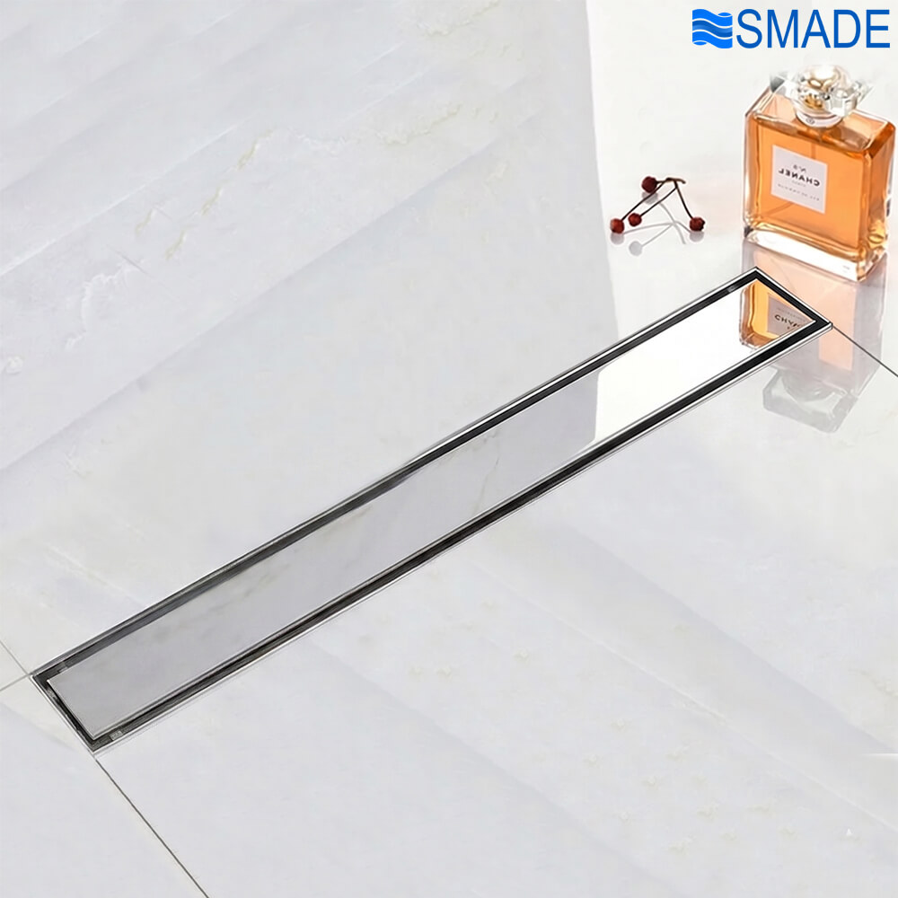 Thoát sàn dài 60cm