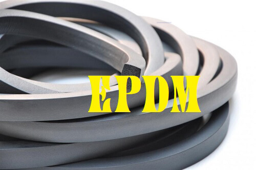 Nắp bể nước ngầm ngoài trời SMC08-600