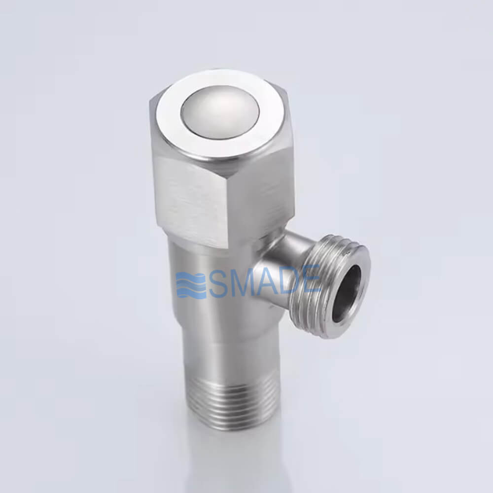 van góc 1 ngả AT01-DN15