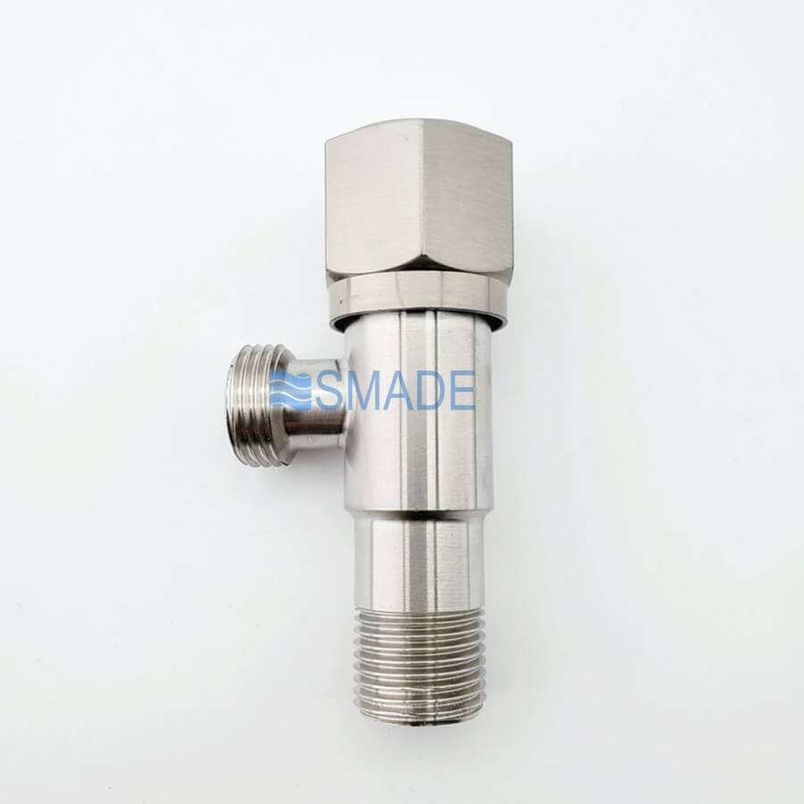 Van góc 1 chiều AT-01 DN10