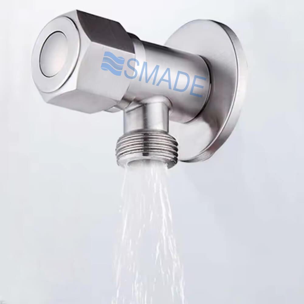 Van góc 1 ngả AT-01 DN15